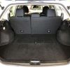 toyota corolla-fielder 2020 CFJ1842691 image 9