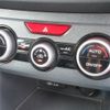 subaru impreza-wagon 2021 CFJ1742884 image 24