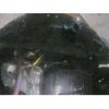 daihatsu mira-e-s 2024 CFJ1718634 image 5