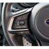 subaru impreza-sports 2016 CFJ1778335 image 4