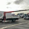 mitsubishi-fuso canter 1999 -MITSUBISHI--Canter KK-FE53EEV--FE53EEV-***404---MITSUBISHI--Canter KK-FE53EEV--FE53EEV-***404- image 5