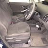 toyota prius 2010 -TOYOTA--Prius ZVW30-5127000---TOYOTA--Prius ZVW30-5127000- image 6