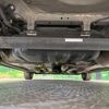 toyota passo 2014 quick_quick_KGC30_KGC30-0205245 image 20