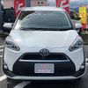 toyota sienta 2018 -TOYOTA--Sienta NSP170G--NSP170-7141303---TOYOTA--Sienta NSP170G--NSP170-7141303- image 33