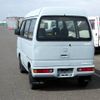 honda street 1997 No.14898 image 2