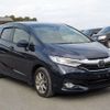 honda shuttle 2018 -HONDA--Shuttle DAA-GP8--GP8-1202255---HONDA--Shuttle DAA-GP8--GP8-1202255- image 1