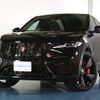 jaguar f-pace 2022 CFJ1831069 image 1