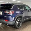 jeep compass 2022 quick_quick_3BA-M624_MCANJRBBXNFA88595 image 3