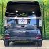 honda n-box 2016 quick_quick_JF1_JF1-1868760 image 15