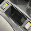 nissan x-trail 2015 -NISSAN--X-Trail DBA-T32--T32-009091---NISSAN--X-Trail DBA-T32--T32-009091- image 7