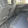 daihatsu move 2008 -DAIHATSU--Move DBA-L175S--L175S-0154219---DAIHATSU--Move DBA-L175S--L175S-0154219- image 13