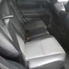 lexus rx 2014 CFJ1748839 image 11