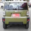 daihatsu taft 2023 -DAIHATSU--Taft 5BA-LA900S--LA900S-0157539---DAIHATSU--Taft 5BA-LA900S--LA900S-0157539- image 5