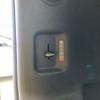 toyota hiace-van 2013 -TOYOTA--Hiace Van LDF-KDH206Kｶｲ--KDH206-8056218---TOYOTA--Hiace Van LDF-KDH206Kｶｲ--KDH206-8056218- image 7