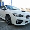 subaru wrx 2015 CFJ1637144 image 14
