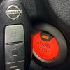 nissan note 2013 CFJ1756008 image 7