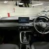 honda vezel 2021 quick_quick_6AA-RV5_RV5-1028407 image 2
