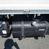 mitsubishi-fuso canter 2018 CFJ1520664 image 31