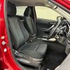 mitsubishi eclipse-cross 2018 quick_quick_DBA-GK1W_GK1W-0003335 image 8