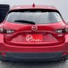 mazda axela 2015 -MAZDA--Axela DBA-BM5FS--BM5FS-302375---MAZDA--Axela DBA-BM5FS--BM5FS-302375- image 16