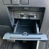 toyota vellfire 2018 -TOYOTA--Vellfire DAA-AYH30W--AYH30-0078186---TOYOTA--Vellfire DAA-AYH30W--AYH30-0078186- image 17