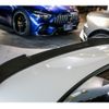 bmw m3 2018 quick_quick_CBA-3C30_WBS8M920805K98169) image 11