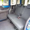 honda n-box 2014 -HONDA--N BOX DBA-JF1--JF1-2234319---HONDA--N BOX DBA-JF1--JF1-2234319- image 38
