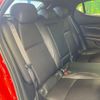 mazda mazda3 2019 -MAZDA--MAZDA3 3DA-BP8P--BP8P-104173---MAZDA--MAZDA3 3DA-BP8P--BP8P-104173- image 9