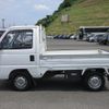 honda acty-truck 1995 b779f2e618806208caa39d77aa692a13 image 16