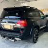 toyota land-cruiser 2015 quick_quick_CBA-URJ202W_URJ202-4093866 image 11