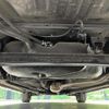suzuki wagon-r-stingray 2017 quick_quick_MH55S_MH55S-702677 image 19
