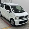 suzuki wagon-r 2019 -SUZUKI--Wagon R MH35S-135365---SUZUKI--Wagon R MH35S-135365- image 1