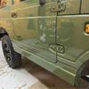 suzuki jimny 1998 CFJ1632361 image 10