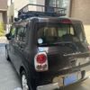 suzuki alto-lapin 2014 CFJ1673641 image 6