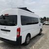 nissan caravan-van 2015 -NISSAN--Caravan Van LDF-CW8E26--CW8E26-003726---NISSAN--Caravan Van LDF-CW8E26--CW8E26-003726- image 14