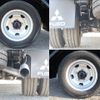 mitsubishi-fuso canter 2020 GOO_NET_EXCHANGE_0207851A30250325W002 image 17