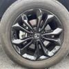 honda cr-v 2022 CFJ1793989 image 24