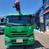 nissan diesel-ud-quon 2012 GOO_NET_EXCHANGE_0403257A30250723W009 image 5