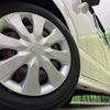 honda n-box 2014 -HONDA--N BOX DBA-JF1--JF1-1455689---HONDA--N BOX DBA-JF1--JF1-1455689- image 13
