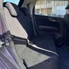 honda n-one 2013 -HONDA--N ONE DBA-JG1--JG1-1067554---HONDA--N ONE DBA-JG1--JG1-1067554- image 8