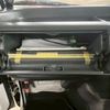 honda acty-van 1994 2201036 image 27