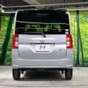 daihatsu tanto 2019 quick_quick_LA600S_LA600S-0739371 image 13