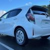 toyota aqua 2019 -TOYOTA--AQUA DAA-NHP10--NHP10-2651293---TOYOTA--AQUA DAA-NHP10--NHP10-2651293- image 12