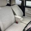 daihatsu move-canbus 2018 quick_quick_5BA-LA810S_LA810S-0026362 image 4
