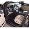 ford explorer 2012 CFJ1719311 image 37