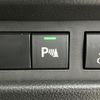 suzuki wagon-r 2021 -SUZUKI--Wagon R Smile 5AA-MX91S--MX91S-105952---SUZUKI--Wagon R Smile 5AA-MX91S--MX91S-105952- image 20