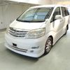 toyota alphard 2005 ENHANCEAUTO_1_ea294875 image 7