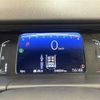honda fit 2022 -HONDA--Fit 6BA-GR2--GR2-1102278---HONDA--Fit 6BA-GR2--GR2-1102278- image 7
