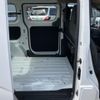 nissan nv200-vanette 2020 -NISSAN--NV200 DBF-VM20--VM20-156250---NISSAN--NV200 DBF-VM20--VM20-156250- image 12