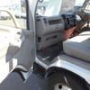 hino dutro 2007 CFJ4339350 image 7